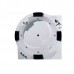 Karag LIBERA K-1218